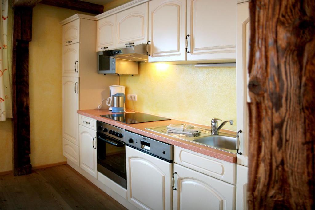 Alimonte Romantic Appartements St. Johann in Tirol Zimmer foto